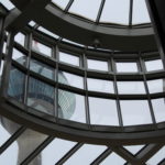 IMG_2366