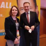 Lindner_Franke